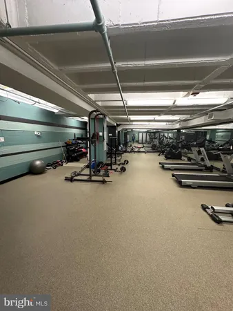 $443,000 | 1101 3rd Street Southwest, Unit 306, Washington, DC 20024