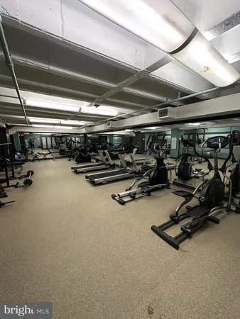 $443,000 | 1101 3rd Street Southwest, Unit 306, Washington, DC 20024