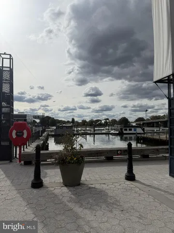 $448,000 | 1101 3rd Street Southwest, Unit 306, Washington, DC 20024