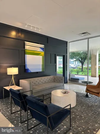 $443,000 | 1101 3rd Street Southwest, Unit 306, Washington, DC 20024