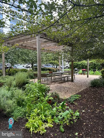 $443,000 | 1101 3rd Street Southwest, Unit 306, Washington, DC 20024