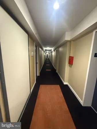 $443,000 | 1101 3rd Street Southwest, Unit 306, Washington, DC 20024