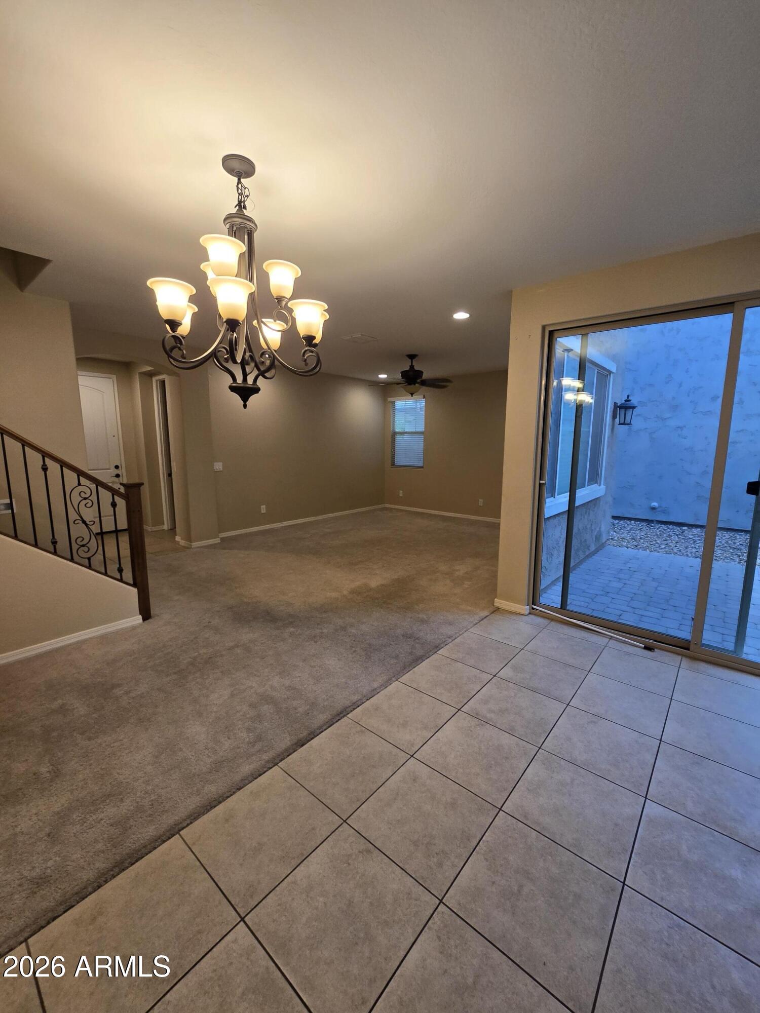 3843 East Turley Street Gilbert, AZ 85295 - Photo 5 of 13