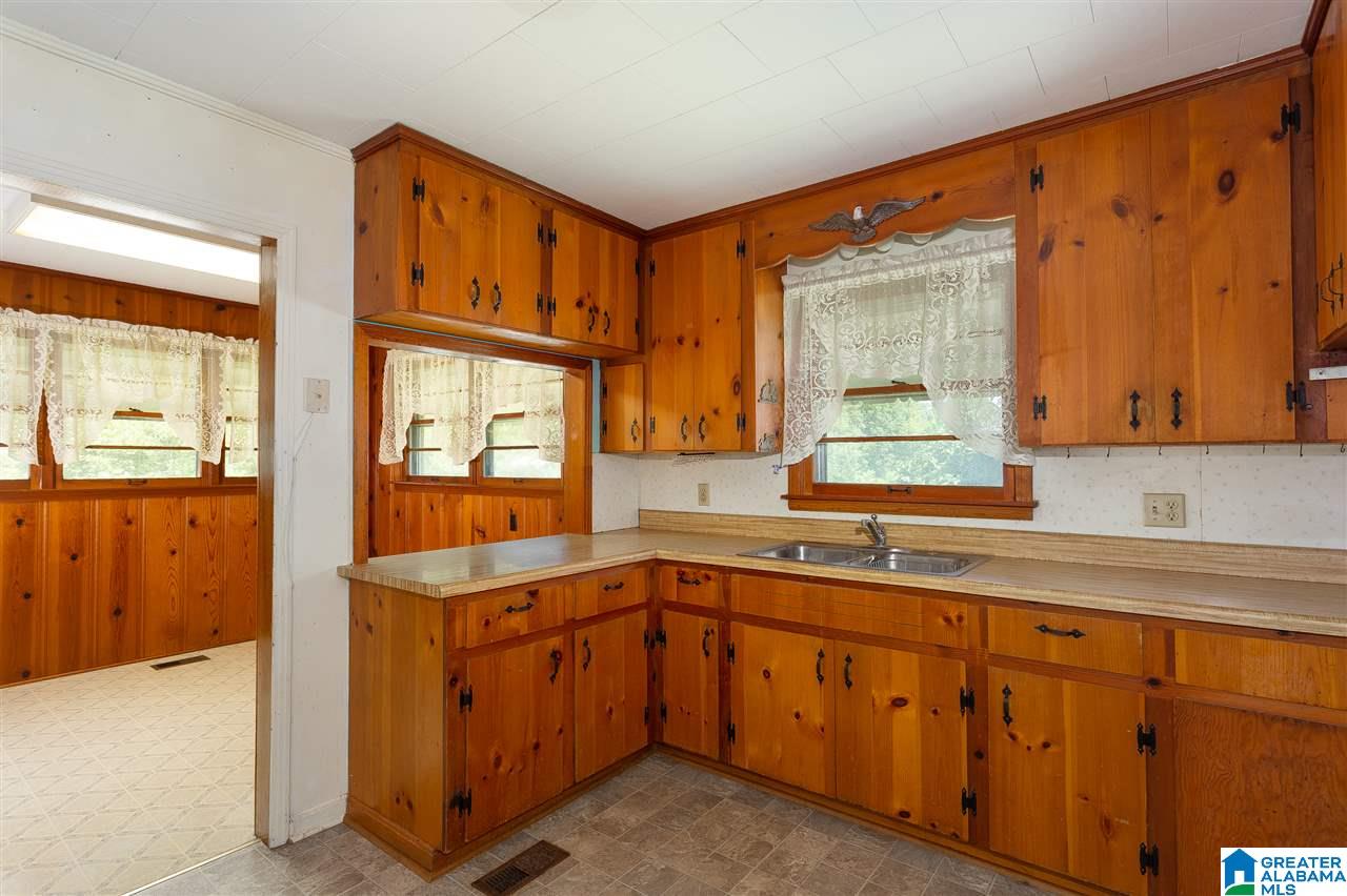 128 Circle C Road Alexandria, AL 36250 - Photo 6 of 38