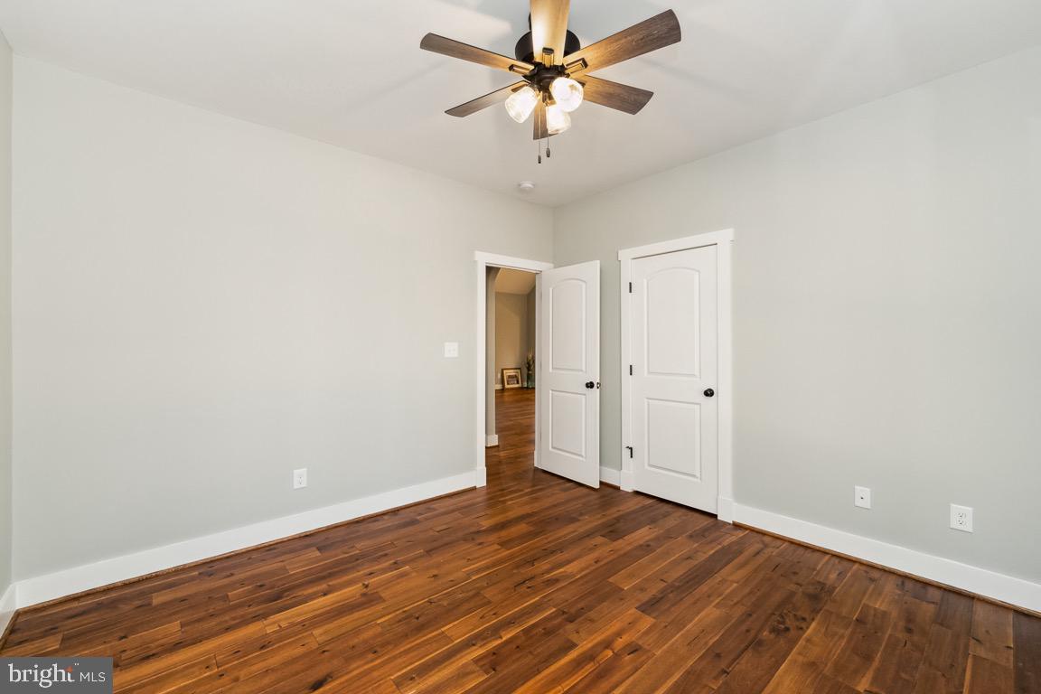 8360 Kilby Road Culpeper, VA 22701 - Photo 22 of 37 Guest room