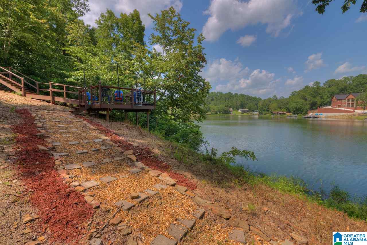 122 Lakeside Road Warrior, AL 35180 - Photo 48 of 50