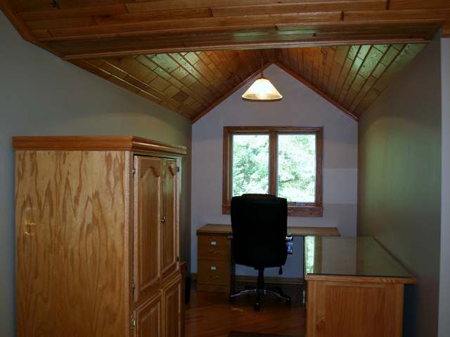 2402 Shore Rd Road Phelps, WI 54554 - Photo 17 of 20 Gallery Image 17