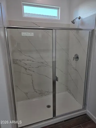 $439,990 | 18847 East Elsa Drive, Gold Canyon, AZ 85118