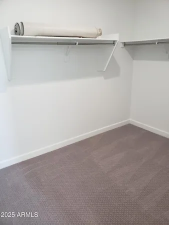 $439,990 | 18847 East Elsa Drive, Gold Canyon, AZ 85118