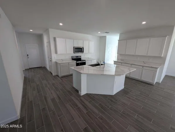 $439,990 | 18847 East Elsa Drive, Gold Canyon, AZ 85118