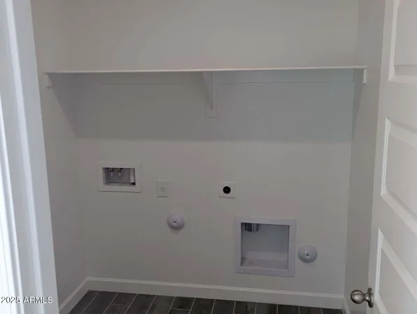 $439,990 | 18847 East Elsa Drive, Gold Canyon, AZ 85118