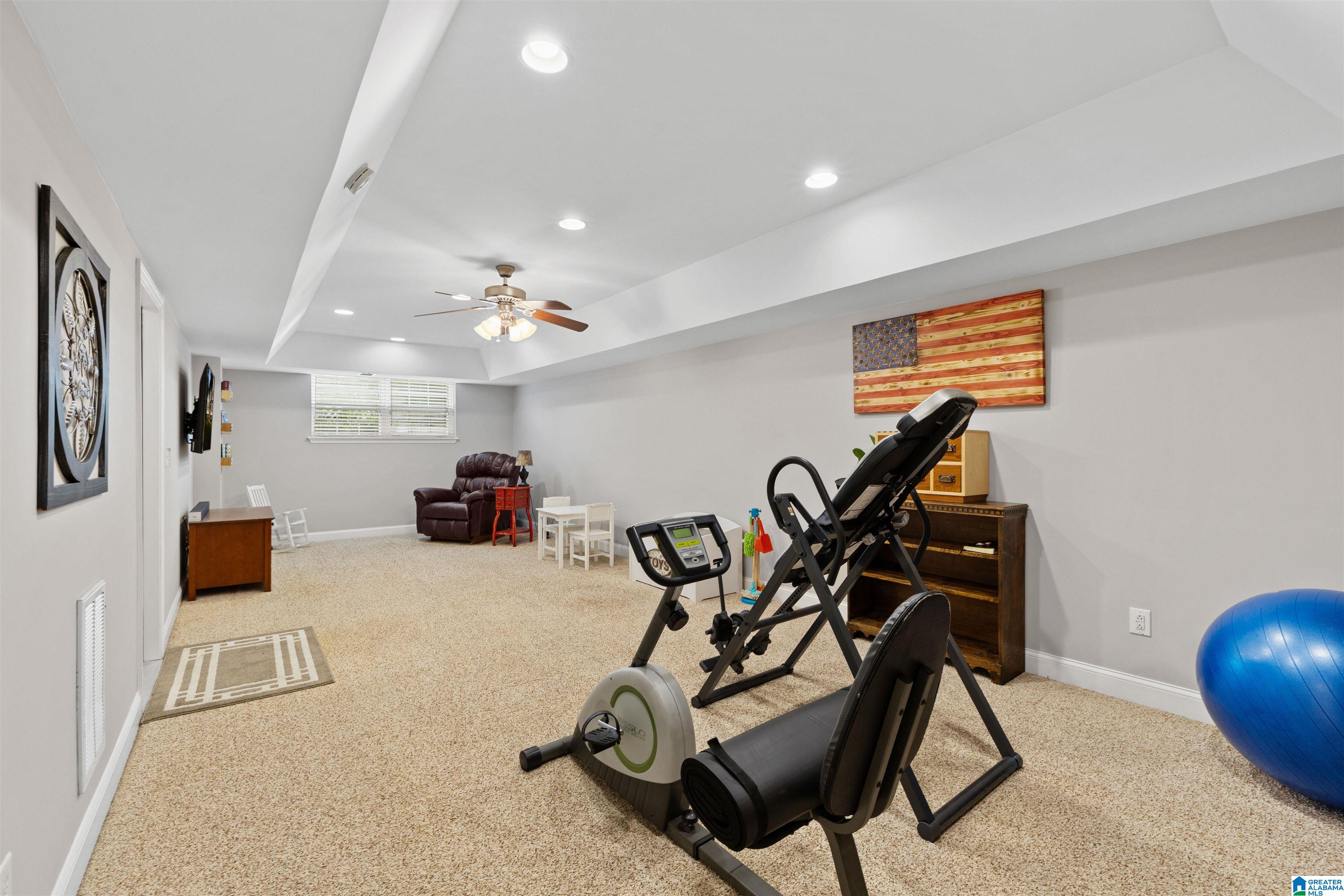 20449 Hepzibah Church Road McCalla, AL 35111 - Photo 20 of 34