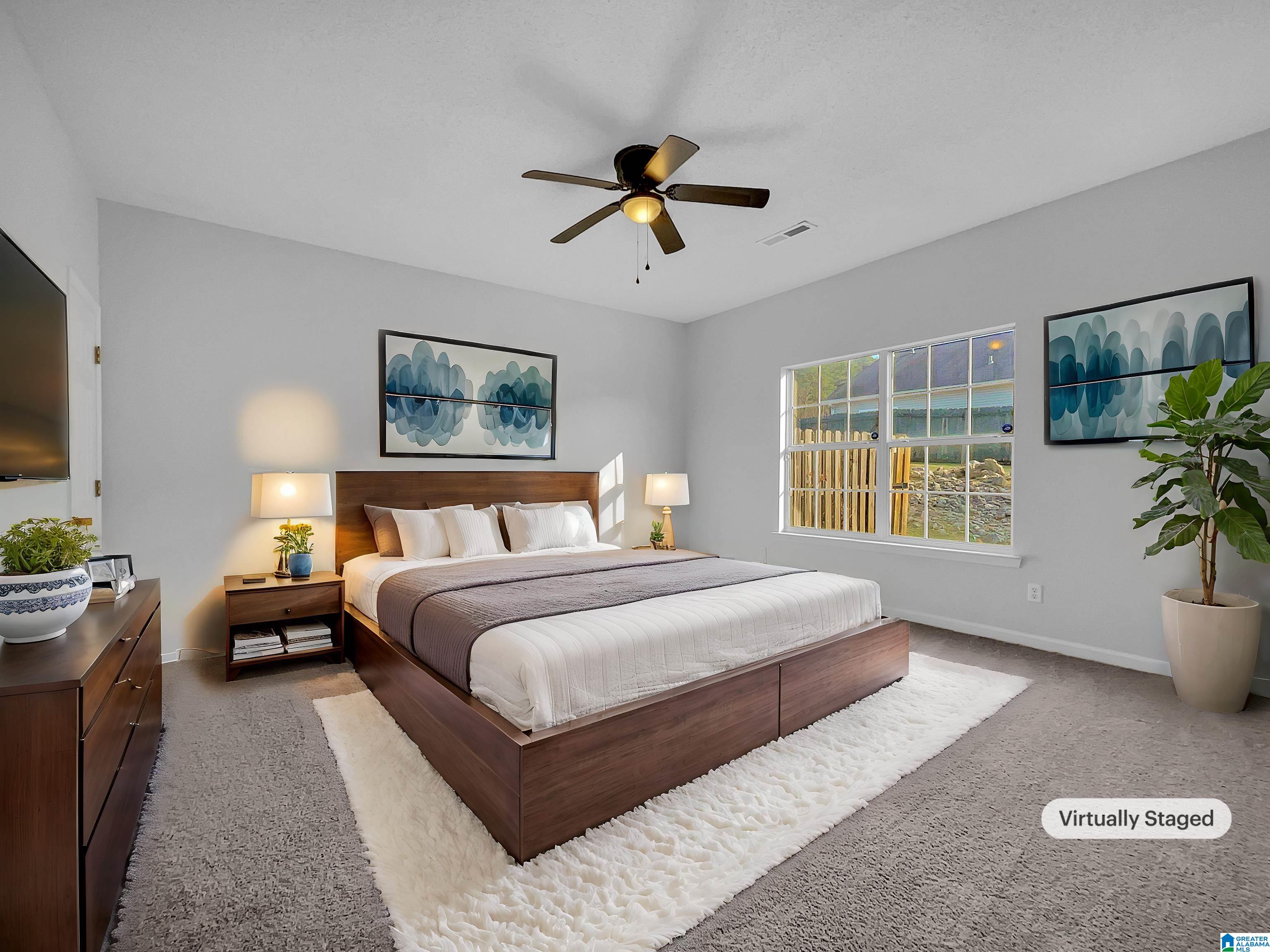 4429 Haley Way Birmingham, AL 35235 - Photo 4 of 19