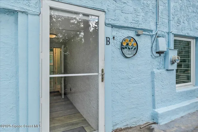 $2,000,000 | 111 South Atlantic Avenue, Cocoa Beach, FL 32931