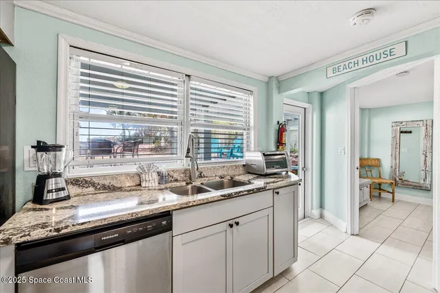 $2,000,000 | 111 South Atlantic Avenue, Cocoa Beach, FL 32931