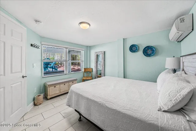 $2,000,000 | 111 South Atlantic Avenue, Cocoa Beach, FL 32931