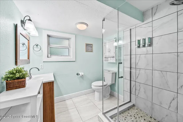 $2,000,000 | 111 South Atlantic Avenue, Cocoa Beach, FL 32931