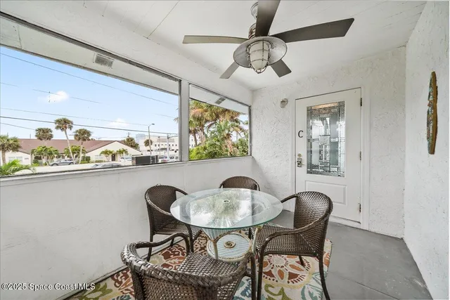 $2,000,000 | 111 South Atlantic Avenue, Cocoa Beach, FL 32931