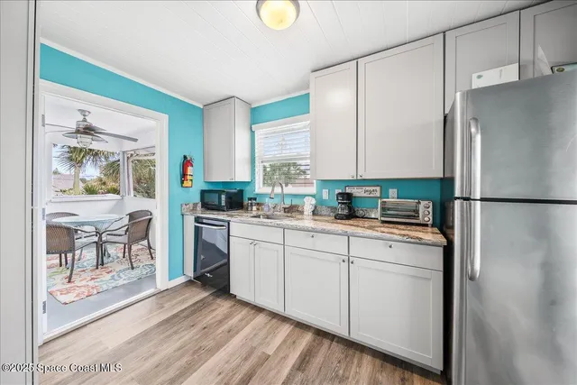 $2,000,000 | 111 South Atlantic Avenue, Cocoa Beach, FL 32931