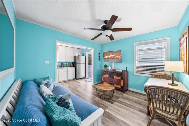 $2,000,000 | 111 South Atlantic Avenue, Cocoa Beach, FL 32931