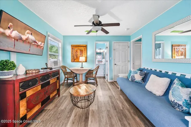 $2,000,000 | 111 South Atlantic Avenue, Cocoa Beach, FL 32931