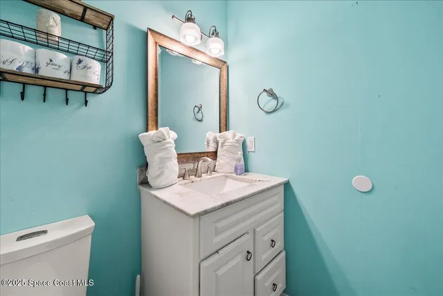 $2,000,000 | 111 South Atlantic Avenue, Cocoa Beach, FL 32931