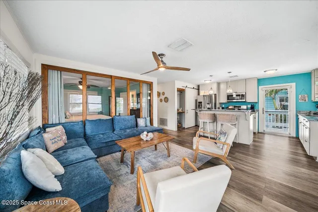 $2,000,000 | 111 South Atlantic Avenue, Cocoa Beach, FL 32931