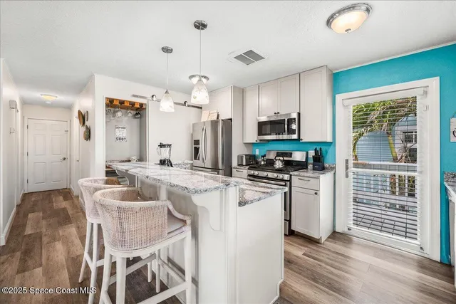 $2,000,000 | 111 South Atlantic Avenue, Cocoa Beach, FL 32931