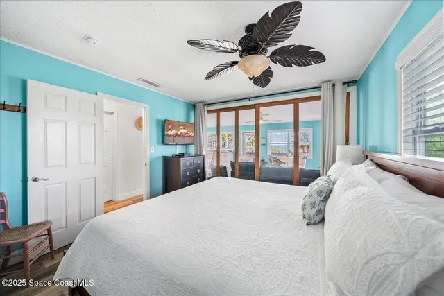 $2,000,000 | 111 South Atlantic Avenue, Cocoa Beach, FL 32931