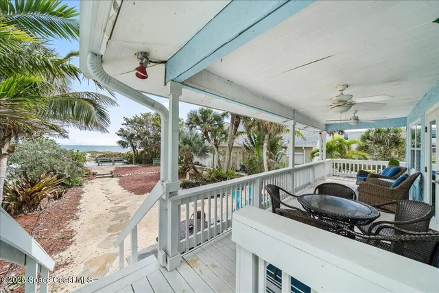 $2,000,000 | 111 South Atlantic Avenue, Cocoa Beach, FL 32931