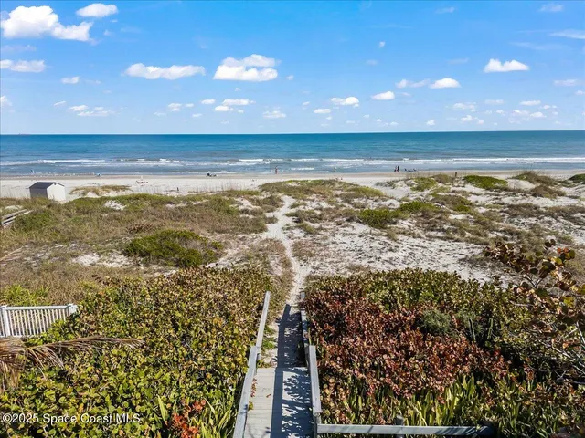 $2,000,000 | 111 South Atlantic Avenue, Cocoa Beach, FL 32931