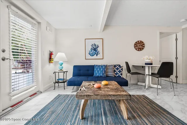 $2,000,000 | 111 South Atlantic Avenue, Cocoa Beach, FL 32931