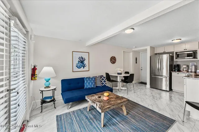 $2,000,000 | 111 South Atlantic Avenue, Cocoa Beach, FL 32931