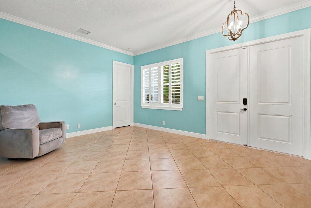 18310 42nd Road North The Acreage, FL 33470 - Photo 5 of 47 AMANDA RE-EDIT 2-12.jpg-SMALL
