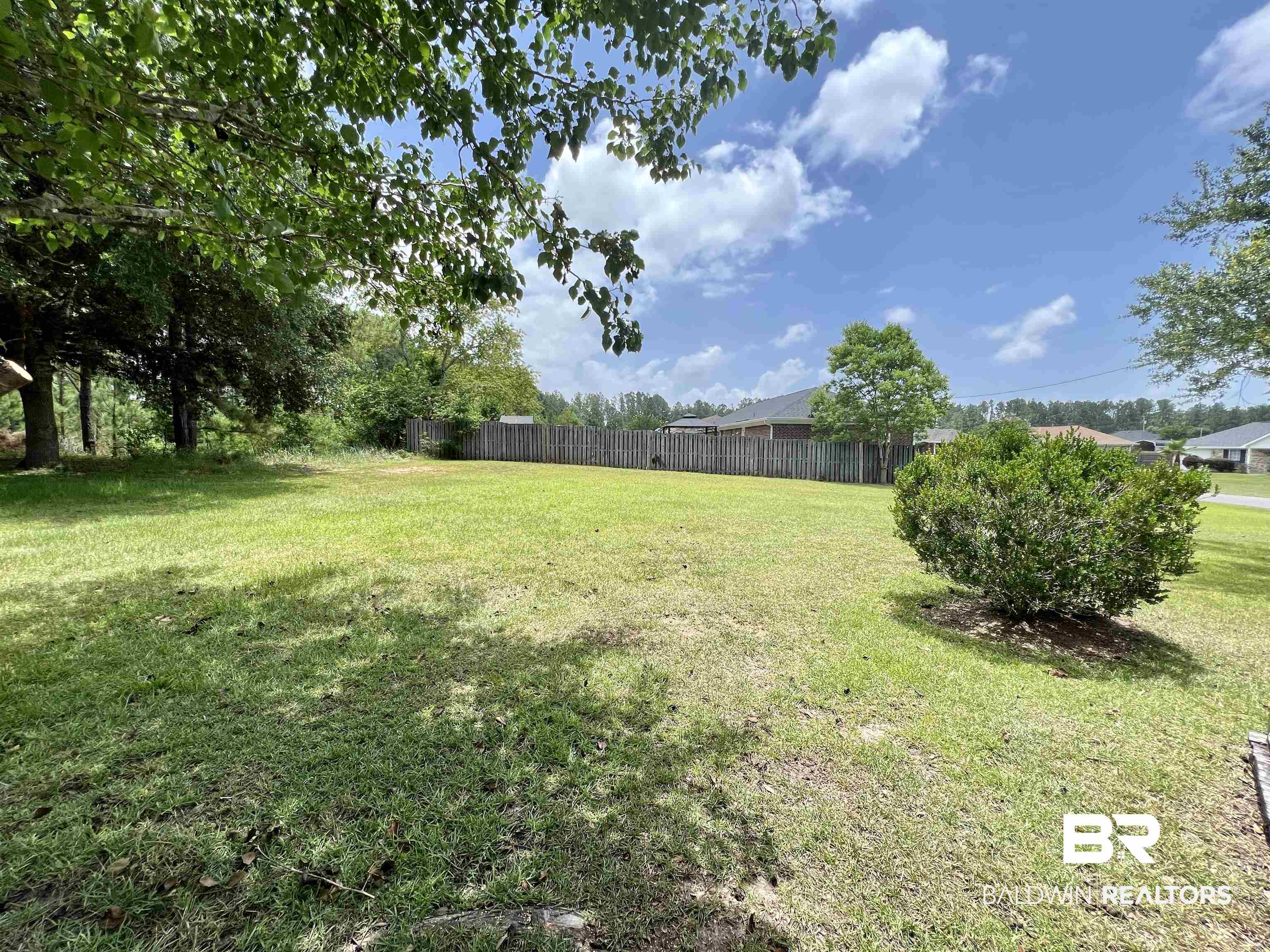 13236 Pointer Drive Foley, AL 36535 - Photo 26 of 28