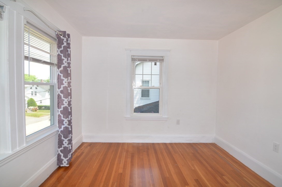 23 Janet Road Quincy, MA 02170 - Photo 6 of 13 Gallery Image 6