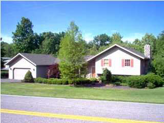 2930 Rexing Road Wadesville, IN 47638 - Photo 1 of 1 Gallery Image 1