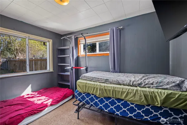 $490,000 | 3206 South 221st Street, SeaTac, WA 98198