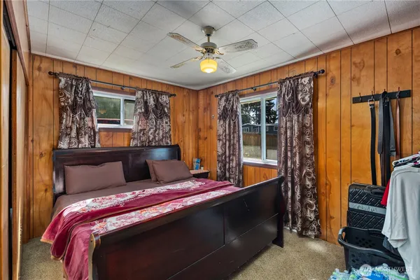 $490,000 | 3206 South 221st Street, SeaTac, WA 98198