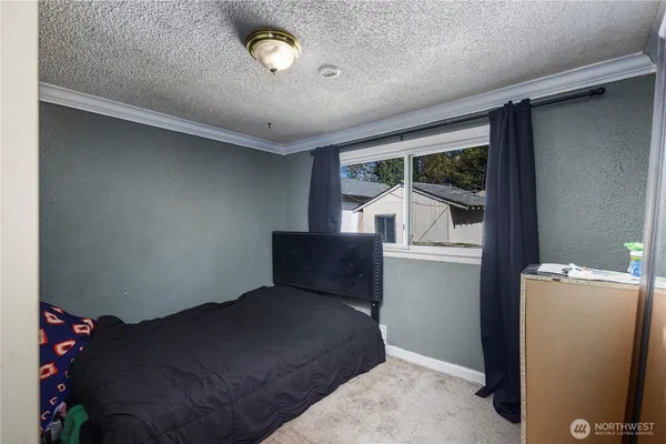 $490,000 | 3206 South 221st Street, SeaTac, WA 98198