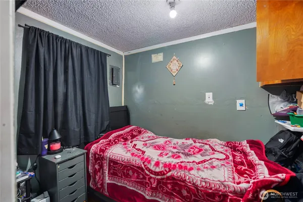 $490,000 | 3206 South 221st Street, SeaTac, WA 98198