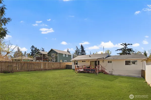 $490,000 | 3206 South 221st Street, SeaTac, WA 98198