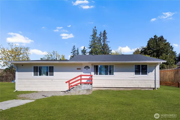 $490,000 | 3206 South 221st Street, SeaTac, WA 98198