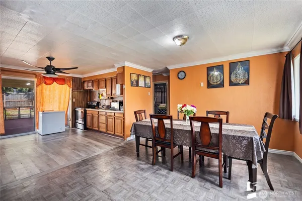 $490,000 | 3206 South 221st Street, SeaTac, WA 98198