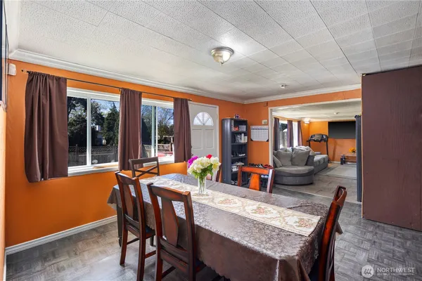 $490,000 | 3206 South 221st Street, SeaTac, WA 98198