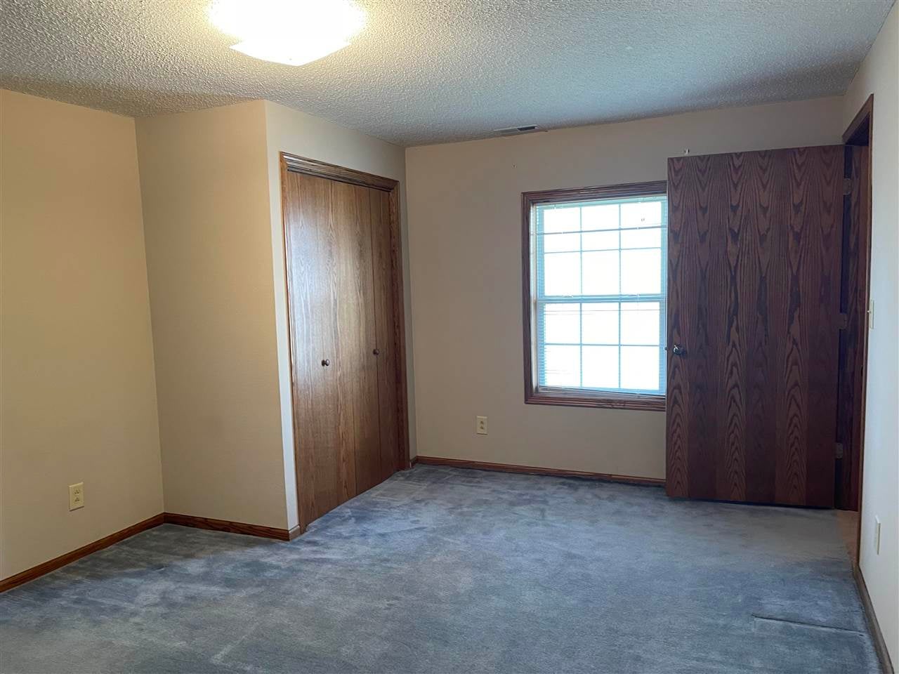 80 Washington Street Riverside, IA 52327 - Photo 25 of 36 Gallery Image 25