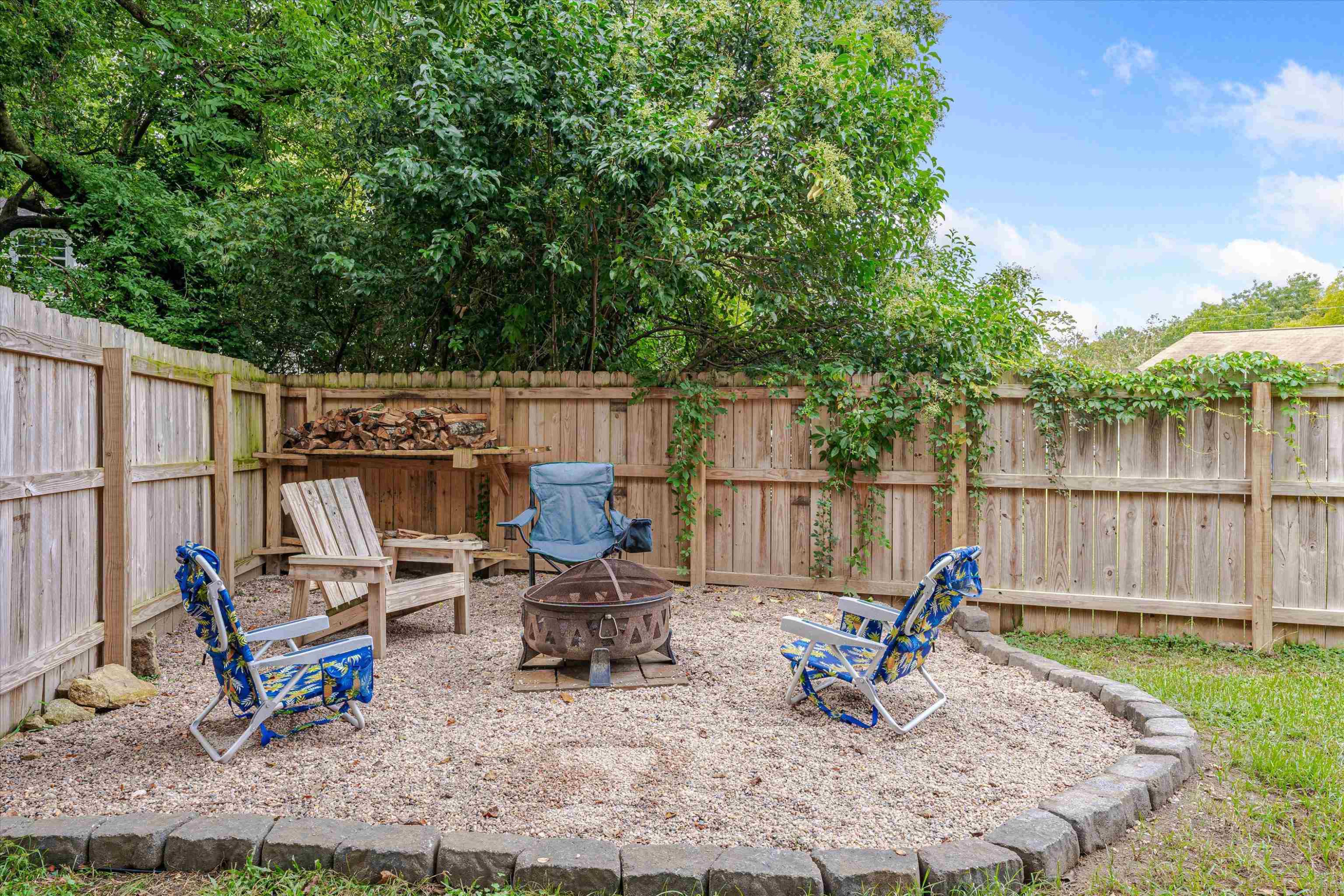 714 Carlisle Street Raleigh, NC 27610 - Photo 29 of 32 Photo 29