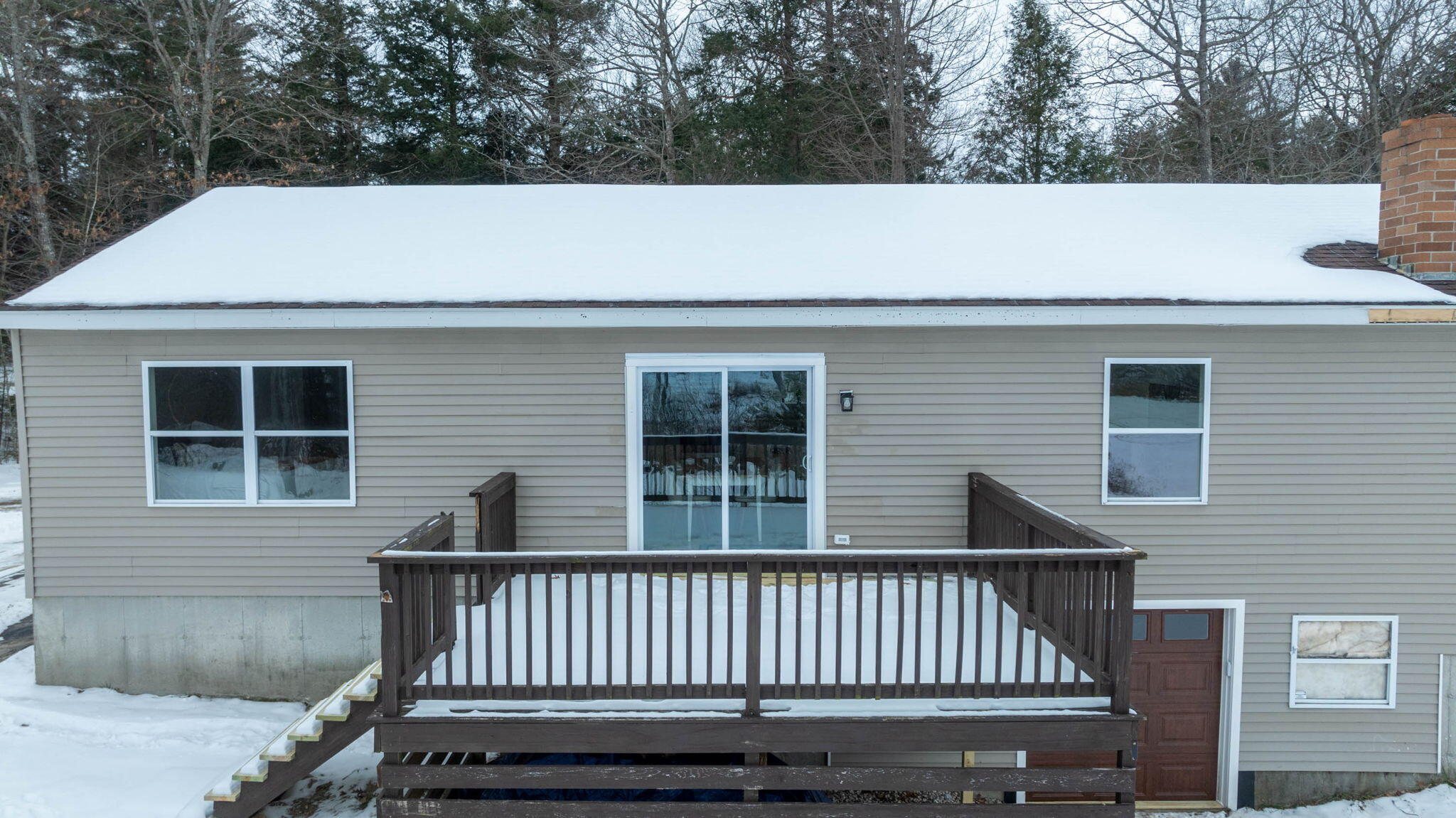 64 Colley Hill Road Gray, ME 04039 - Photo 50 of 52 50-web-or-mls-pic-9 (2)