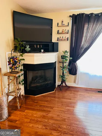 $318,900 | 2009 Ashley Lane, Dalton, GA 30721