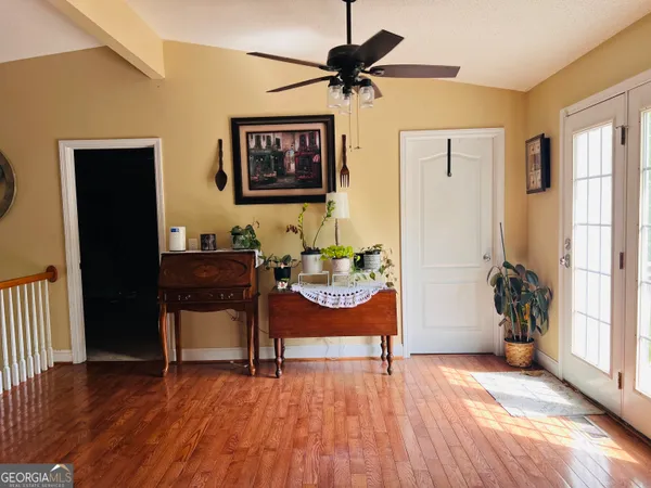 $318,900 | 2009 Ashley Lane, Dalton, GA 30721